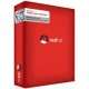 Red Hat Directory Server 3y - 1