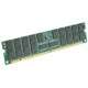 Cisco 4GB DRAM 4096Mo 1pièces équipement de réseau mémoire - 1