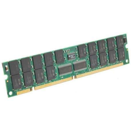 Cisco 4GB DRAM 4096Mo 1pièces équipement de réseau mémoire - 1
