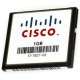 Cisco MEM-C6K-CPTFL1GB 1024Mo 1pièces équipement de réseau mémoire - 1