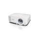 Benq MH733 Projecteur de bureau 4000ANSI lumens DLP 1080p 1920x1080 Blanc vidéo-projecteur - 2