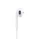 Apple EarPods écouteur Binaural Avec fil Blanc casque et micro - 2