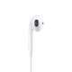 Apple EarPods écouteur Binaural Avec fil Blanc casque et micro - 3