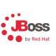 Red Hat JBoss Web Server Premium - 1