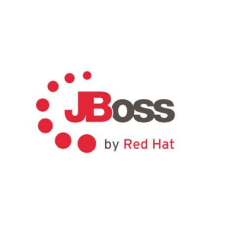 Red Hat JBoss Web Server Premium - 1