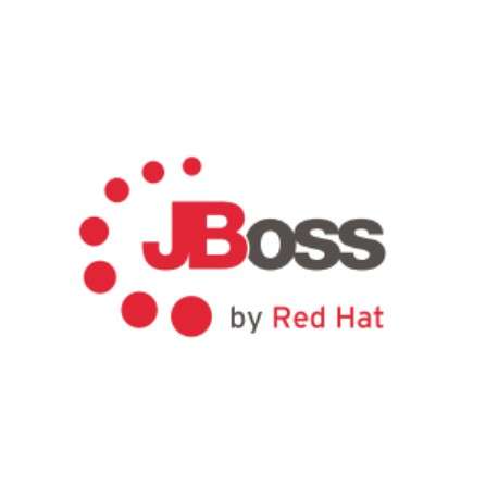 Red Hat JBoss Web Server Standard - 1
