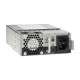 Cisco N2200-PAC-400W Alimentation électrique composant de commutation - 1