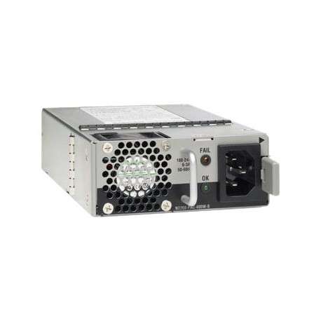 Cisco N2200-PAC-400W Alimentation électrique composant de commutation - 1