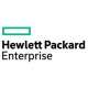 Hewlett Packard Enterprise N7P36A licence et mise à jour de logiciel - 1