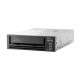 Hewlett Packard Enterprise StoreEver MSL LTO-7 Ultrium 15000 SAS Drive Upgrade Kit Interne LTO 6000Go lecteur cassettes - 2