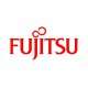 Fujitsu 2.5" HDD/SSD - 1
