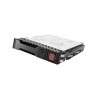 Hewlett Packard Enterprise StoreVirtual 3000 4TB 12G SAS 7.2K LFF 3.5in Midline 512e 1yr Warranty HDD 4000Go SAS disqu - 1