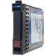 Hewlett Packard Enterprise 800GB 2.5" 12G SAS 800Go 2.5" SAS - 1