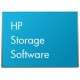 Hewlett Packard Enterprise StoreVirtual 3200 Advanced Data Services Suite LTU - 1