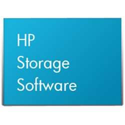 Hewlett Packard Enterprise StoreVirtual 3200 Advanced Data Services Suite LTU - 1