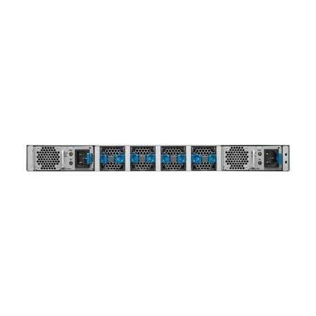 Cisco NXA-FAN-30CFM-F accessoire de matériel de refroidissement - 1