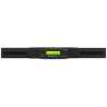 Tandberg Data NEOs StorageLoader 48000Go 1U Noir chargeur automatique et librairie de cassettes - 1