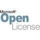 Microsoft Windows Server 2003 R2 Datacenter Edition, English Lic/SA Pack OLV NL 1YR Acq Y1 Addtl Prod 1 Proc - 1