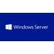 Microsoft Windows Server Datacenter Edition - 1