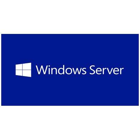 Microsoft Windows Server Datacenter Edition - 1