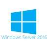 Microsoft Windows Server 2016 Datacenter - 1