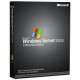 Microsoft Windows Svr Ent, Lic/SA, Pack OLV NL, License & Software Assurance – Annual fee, 1 server license, All Lng - 1