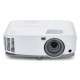 Viewsonic PA503S Projecteur de bureau 3600ANSI lumens DLP SVGA 800x600 Gris, Blanc vidéo-projecteur - 5