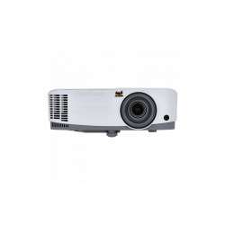 Viewsonic PA503X Projecteur de bureau 3600ANSI lumens DLP XGA 1024x768 Gris, Blanc vidéo-projecteur - 1