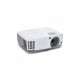 Viewsonic PA503X Projecteur de bureau 3600ANSI lumens DLP XGA 1024x768 Gris, Blanc vidéo-projecteur - 3