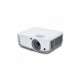 Viewsonic PA503X Projecteur de bureau 3600ANSI lumens DLP XGA 1024x768 Gris, Blanc vidéo-projecteur - 4