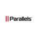 Parallels PDFM-A-ENTSUB-REN-1Y-ML licence et mise à jour de logiciel - 1