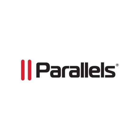 Parallels PDFM-A-ENTSUB-REN-1Y-ML licence et mise à jour de logiciel - 1