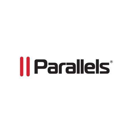 Parallels PDFM-ENTSUB-REN-1Y-ML licence et mise à jour de logiciel - 1