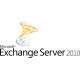 Microsoft Exchange Server 2010 Enterprise, CAL, SA, 3Y-Y1 - 1