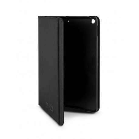 Urban Factory PORTFOLIO iPad PRO 9.7 BLACK 9.7" Dossier Noir - 1