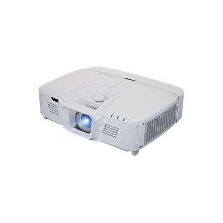 Viewsonic Pro8800WUL Projecteur à fixation murale 5200ANSI lumens DLP WUXGA 1920x1200 Blanc vidéo-projecteur - 1