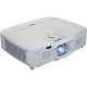 Viewsonic Pro8800WUL Projecteur à fixation murale 5200ANSI lumens DLP WUXGA 1920x1200 Blanc vidéo-projecteur - 3