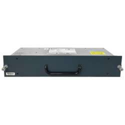 Cisco PWR-1400-AC Alimentation électrique composant de commutation - 1