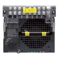 Cisco PWR-6000-DC Alimentation électrique composant de commutation - 1