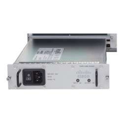 Cisco PWR-C49M-1000AC Alimentation électrique composant de commutation - 1