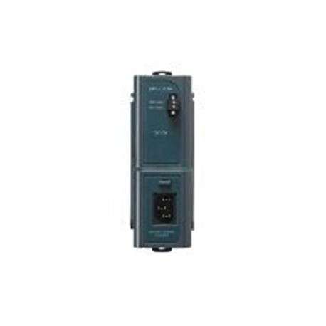 Cisco PWR-IE50W-AC-IEC Alimentation électrique composant de commutation - 1