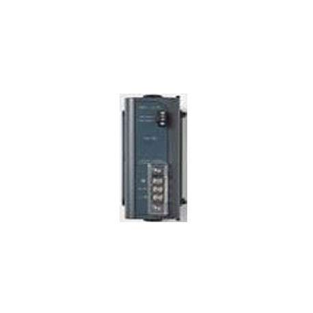 Cisco PWR-IE50W-AC Alimentation électrique composant de commutation - 1