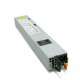 Cisco PWR-ME3KX-AC Alimentation électrique composant de commutation - 1