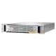 Hewlett Packard Enterprise StoreVirtual 3200 FC no SFP w/6 400GB SSD Bundle/TVlite 2400Go Rack 2 U boîtier de disques - 2