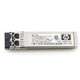 Hewlett Packard Enterprise QK724A SFP+ module émetteur-récepteur de réseau - 1