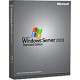 Microsoft Windows Server 2003, CAL, SA, 3Y-Y1, EN - 1