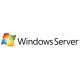 Microsoft Windows Server CAL, OLV-GOV, LIC/SA, 1u CAL, 1Y Aq Y1 - 1