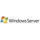Microsoft Windows Server CAL, OLV-GOV, LIC/SA, 1u CAL, 1Y Aq Y1 - 1