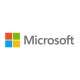 Microsoft Windows Server, CAL, OVS-ES, SA 1Y - 1