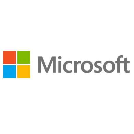 Microsoft R39-00374 licence et mise à jour de logiciel - 1